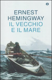thumb image