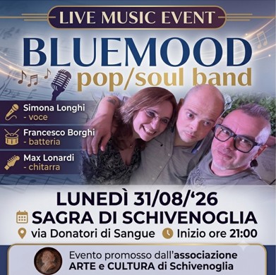 thumb image